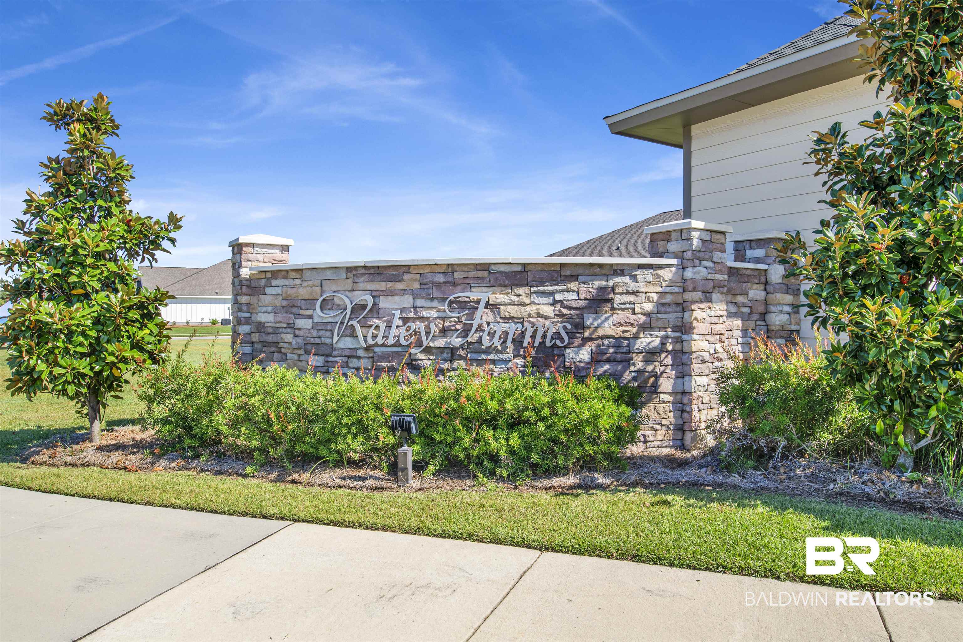 412 Parkerman Avenue Gulf Shores, AL 36542 - Photo 10 of 10