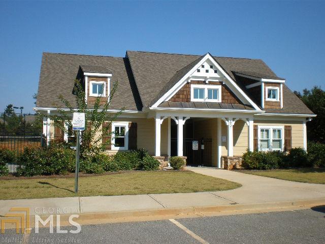 96 Fox Ridge Drive, Unit 60 Newnan, GA 30265 - Photo 1 of 1 Gallery Image 1
