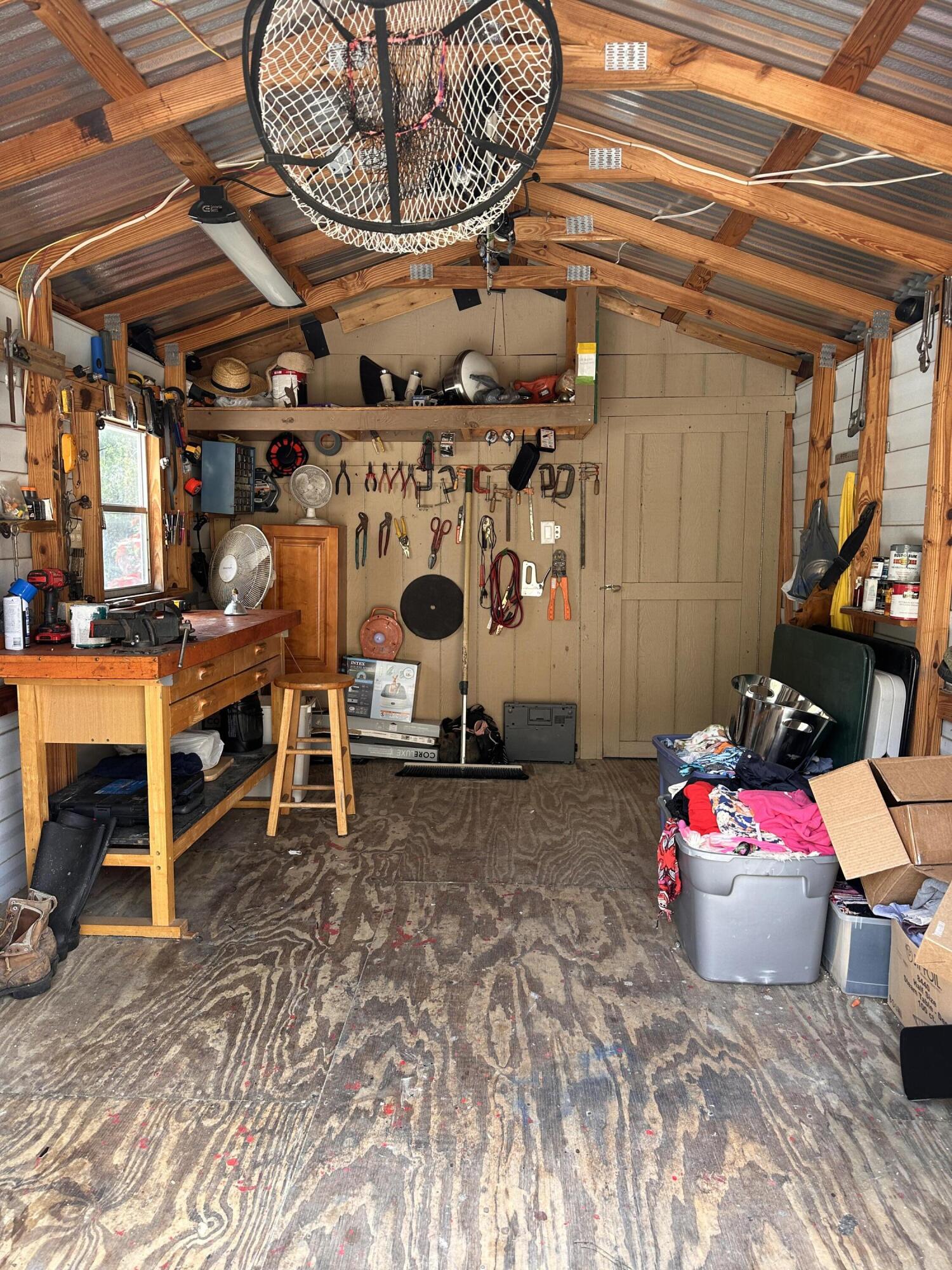 14085 86th Road North Loxahatchee, FL 33470 - Photo 11 of 28