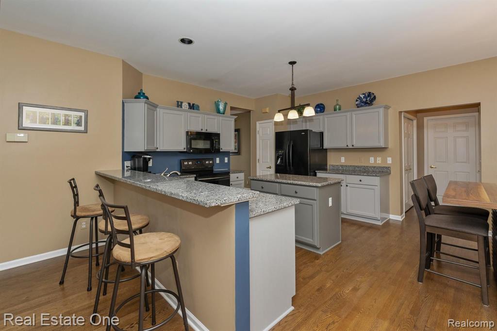 778 Caribou Court Rochester, MI 48307 - Photo 9 of 41