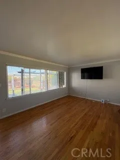$3,900 | 13305 Van Ness Avenue, Gardena, CA 90249