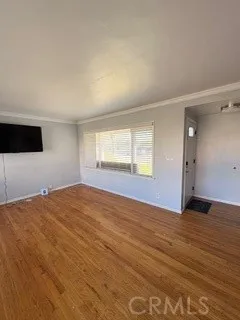 $3,900 | 13305 Van Ness Avenue, Gardena, CA 90249