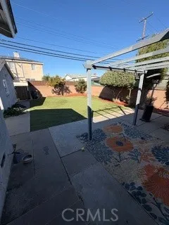 $3,900 | 13305 Van Ness Avenue, Gardena, CA 90249