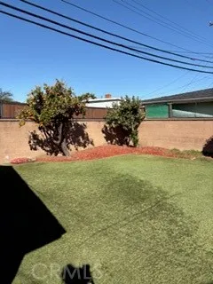 $3,900 | 13305 Van Ness Avenue, Gardena, CA 90249