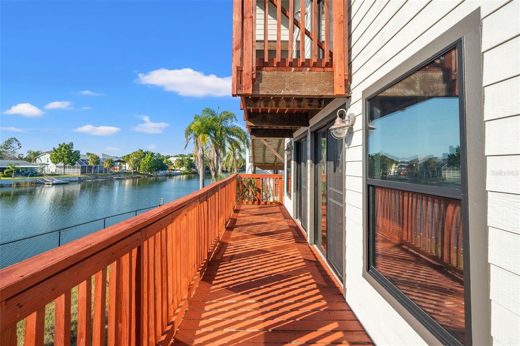 3179 Azalea Drive Hernando Beach, FL 34607 - Photo 25 of 83