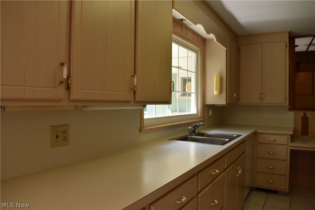 11257 Taylor Wells Road Chardon, OH 44024 - Photo 14 of 33 Gallery Image 14