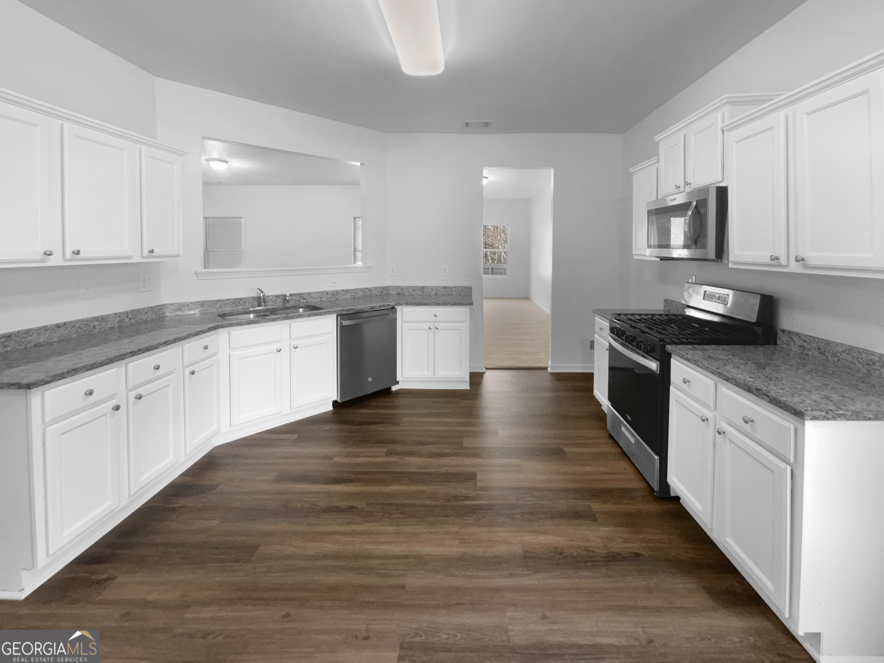 675 Scotland Drive Dallas, GA 30132 - Photo 11 of 19