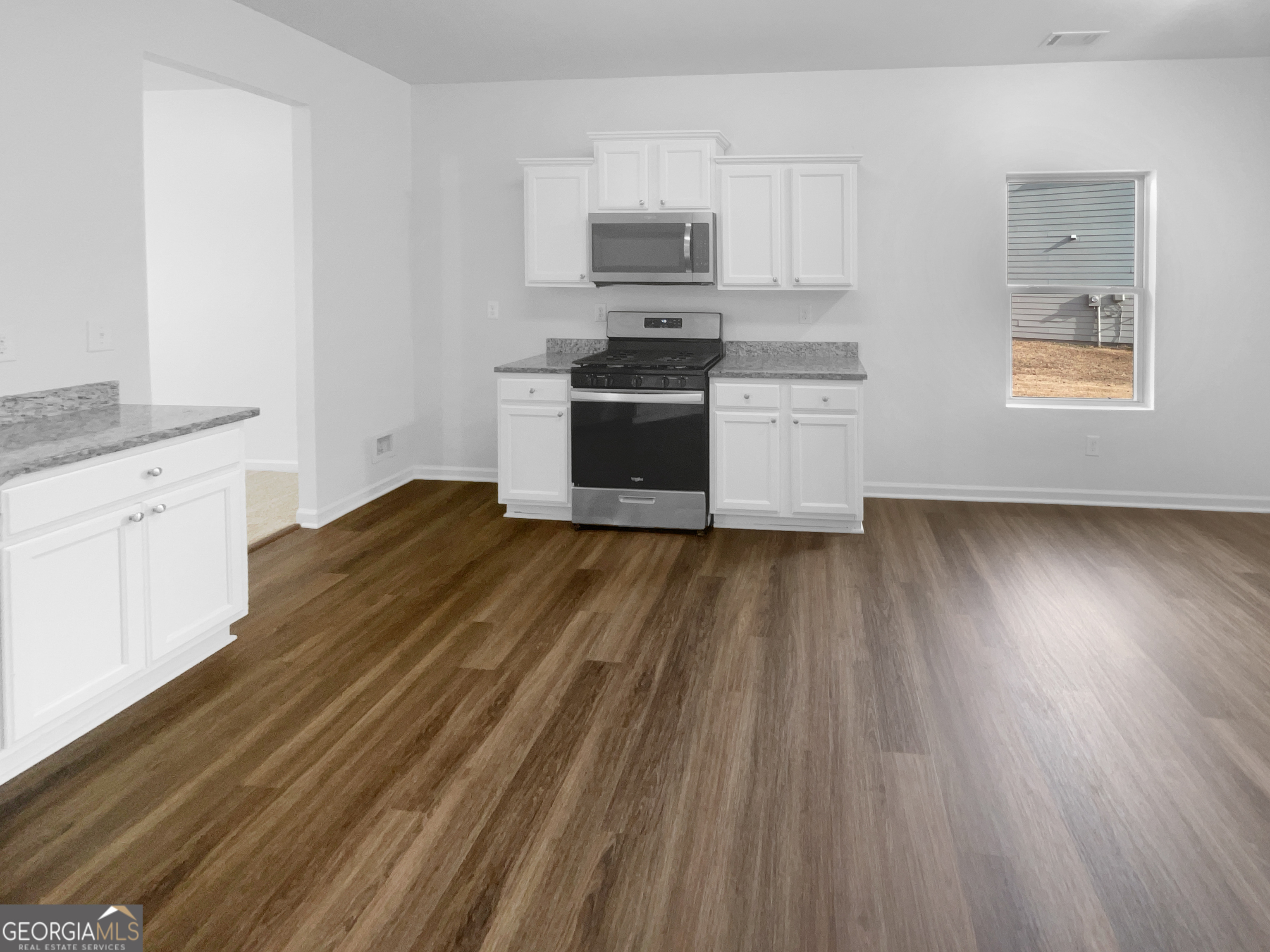 675 Scotland Drive Dallas, GA 30132 - Photo 12 of 19