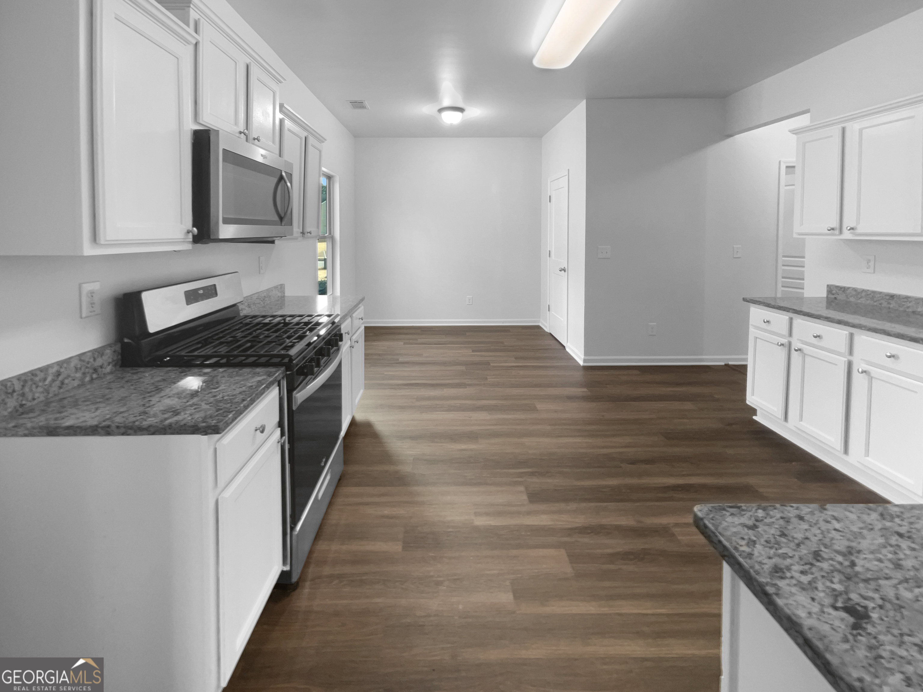 675 Scotland Drive Dallas, GA 30132 - Photo 13 of 19