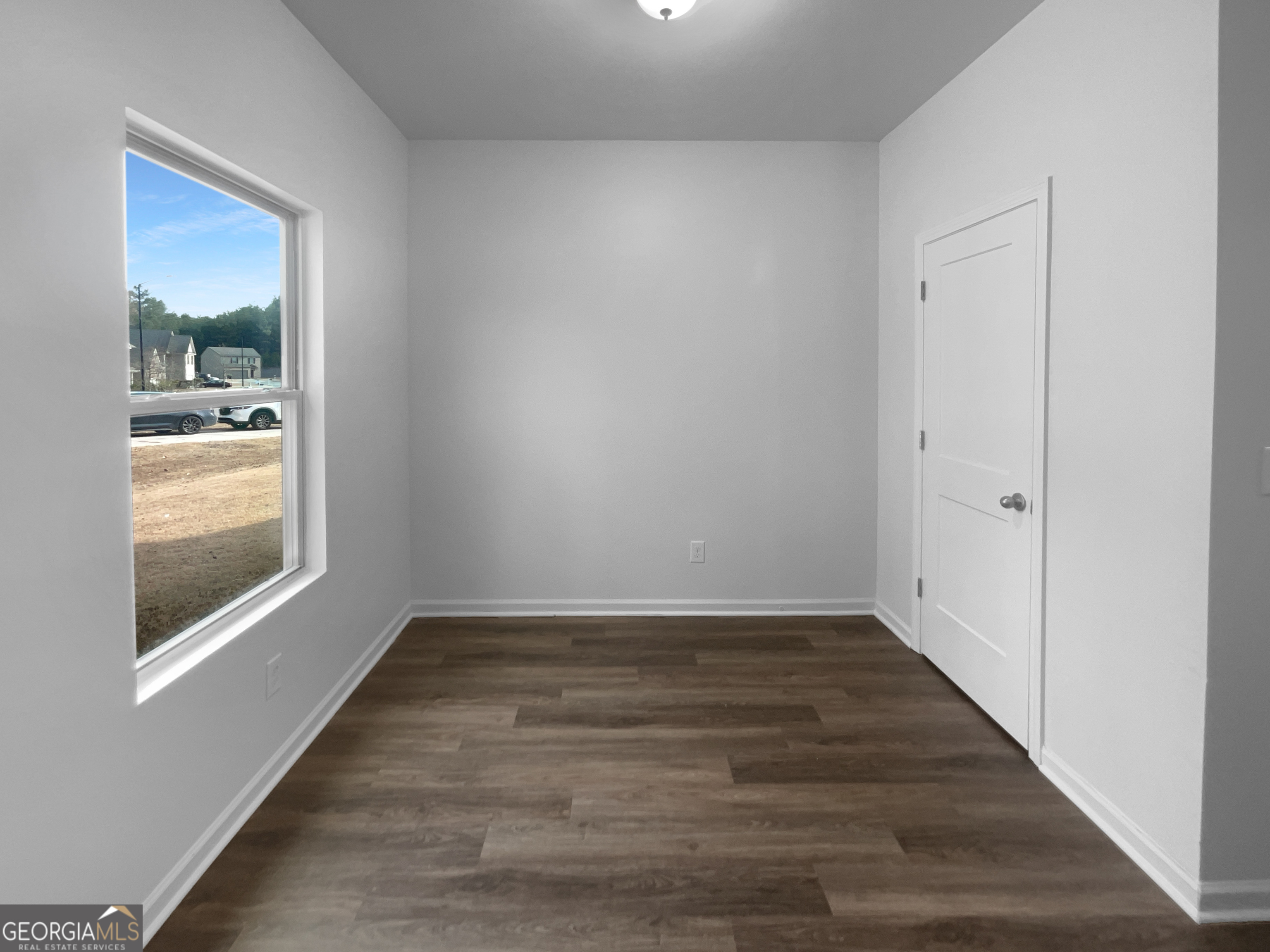 675 Scotland Drive Dallas, GA 30132 - Photo 14 of 19