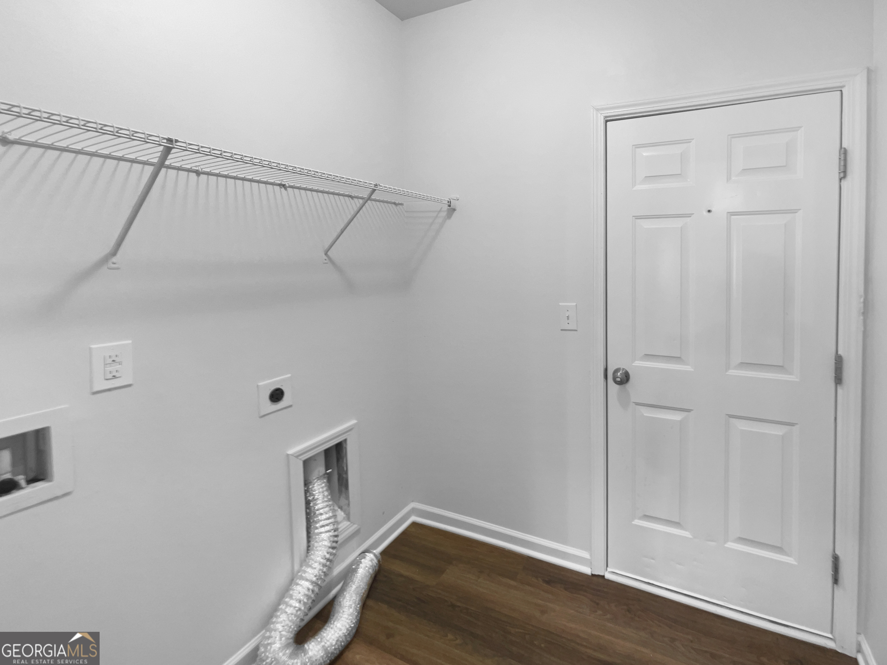 675 Scotland Drive Dallas, GA 30132 - Photo 15 of 19