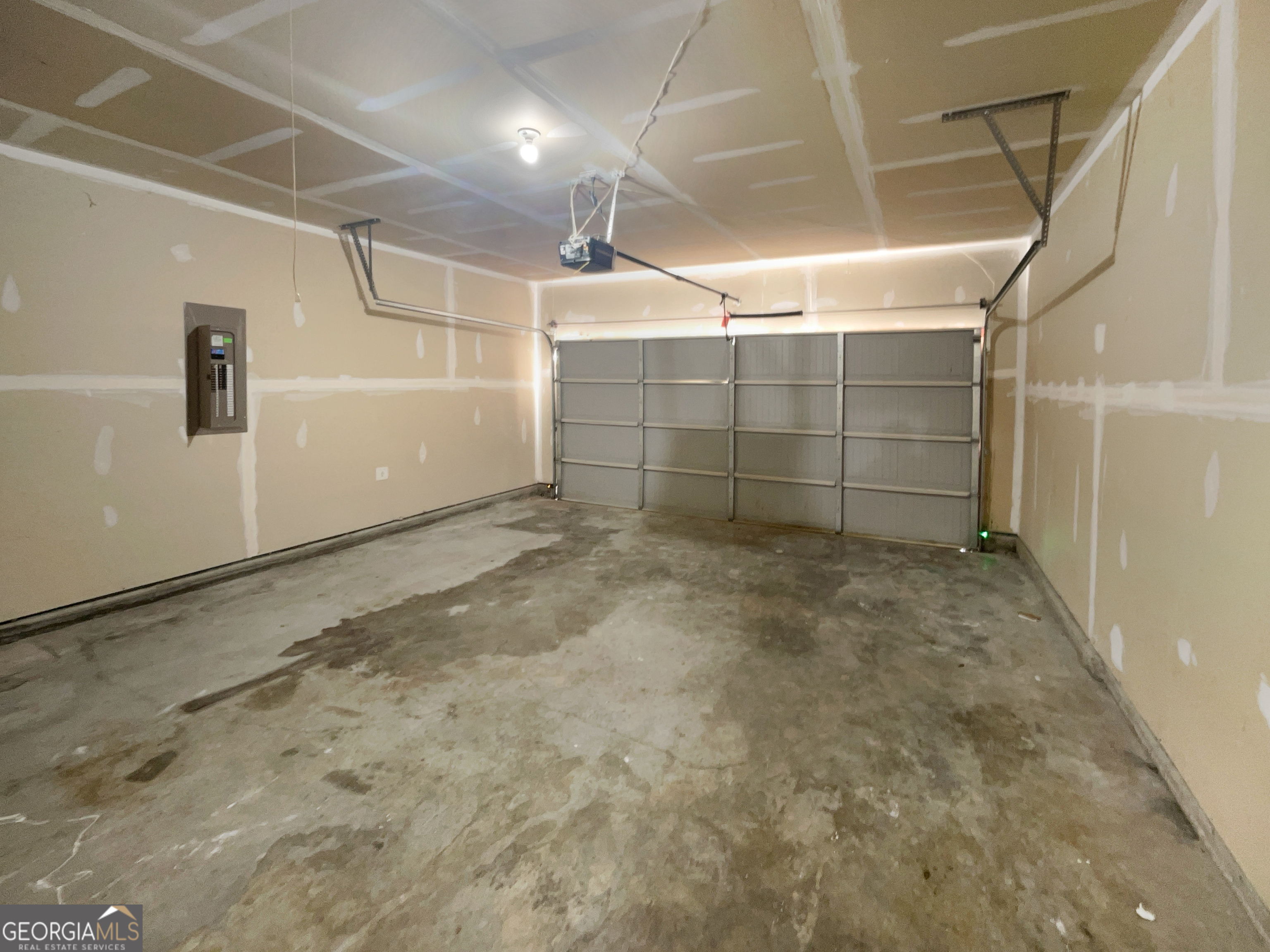 675 Scotland Drive Dallas, GA 30132 - Photo 16 of 19