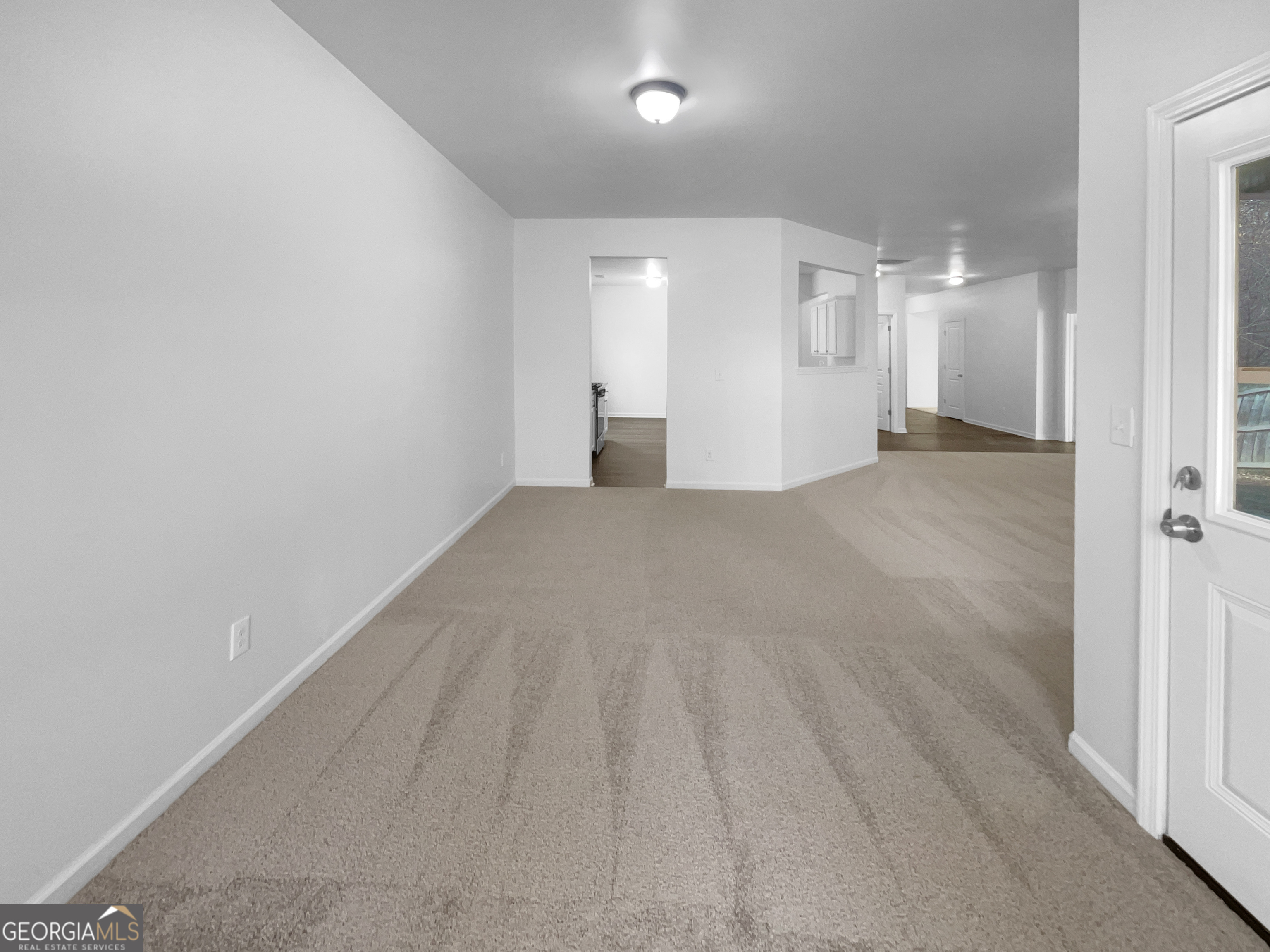 675 Scotland Drive Dallas, GA 30132 - Photo 17 of 19