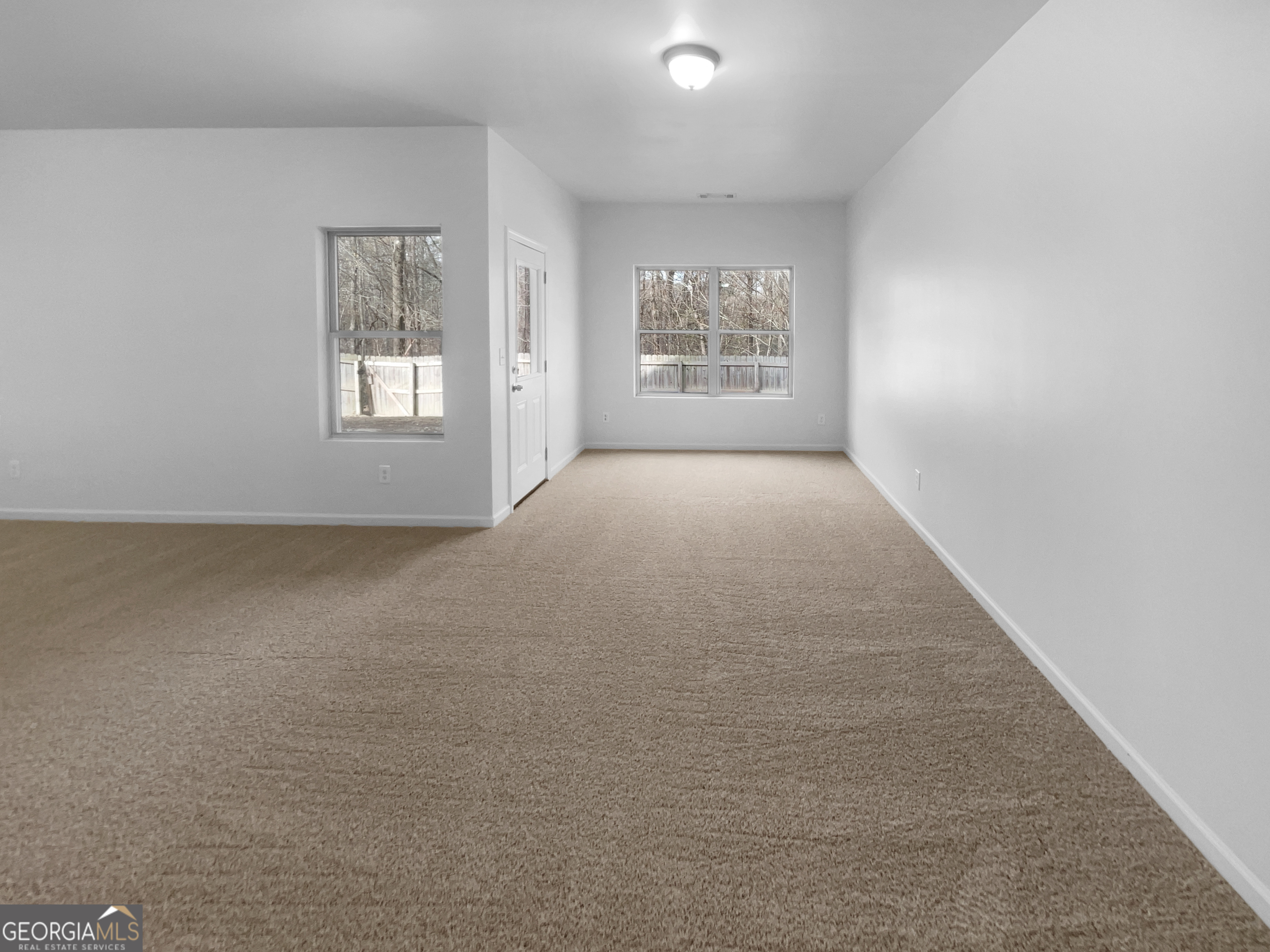 675 Scotland Drive Dallas, GA 30132 - Photo 18 of 19