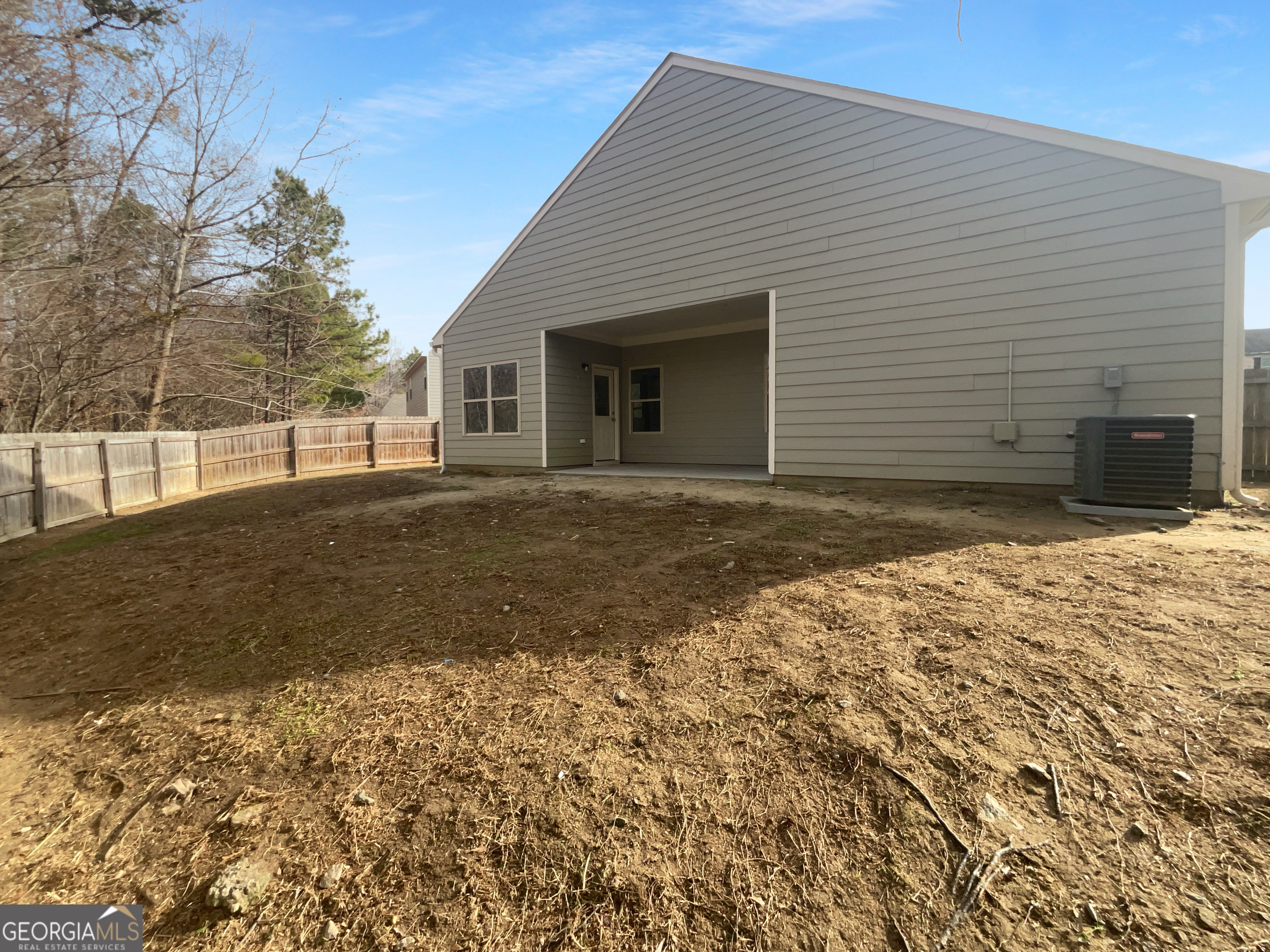 675 Scotland Drive Dallas, GA 30132 - Photo 19 of 19