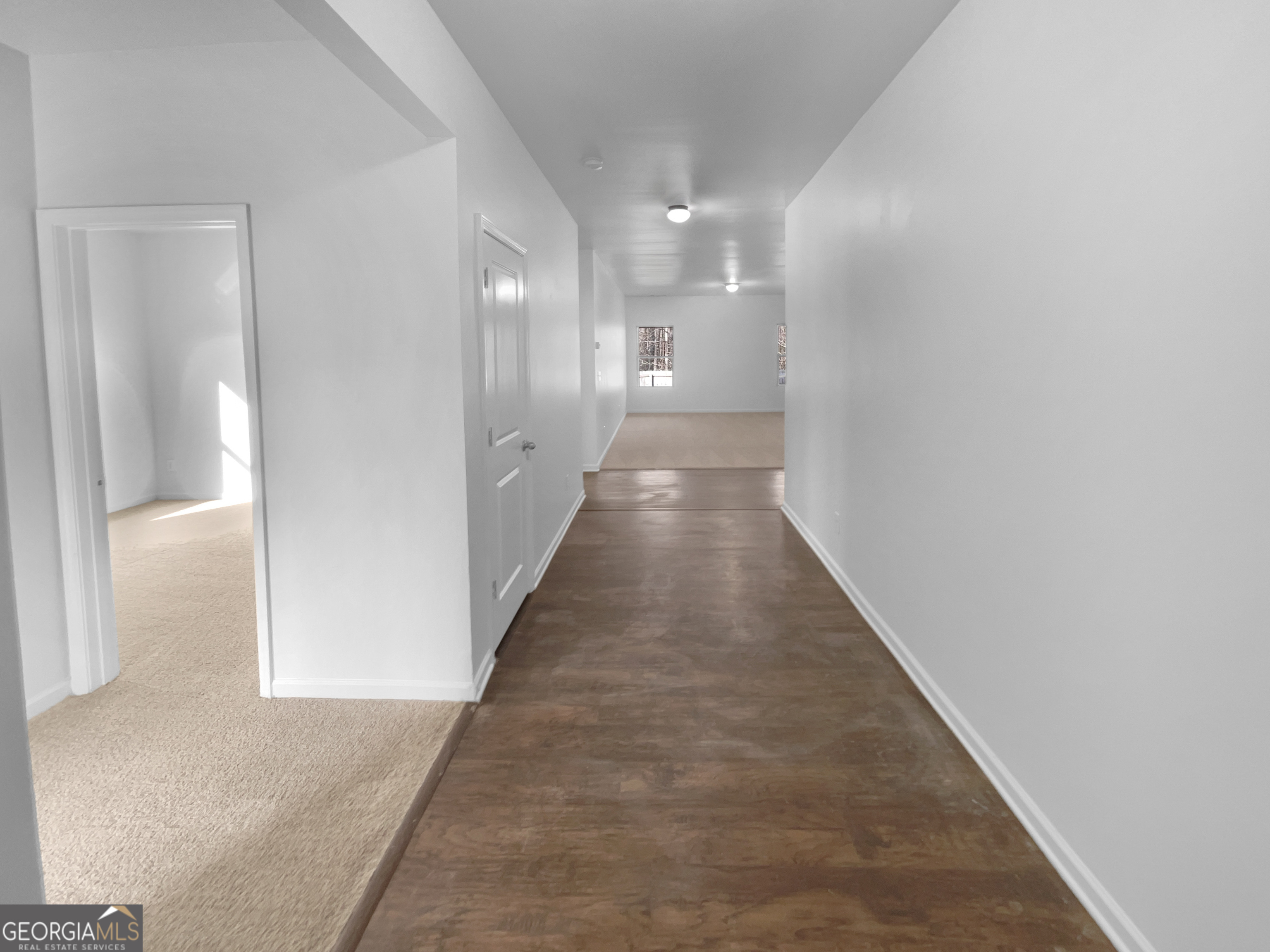 675 Scotland Drive Dallas, GA 30132 - Photo 2 of 19