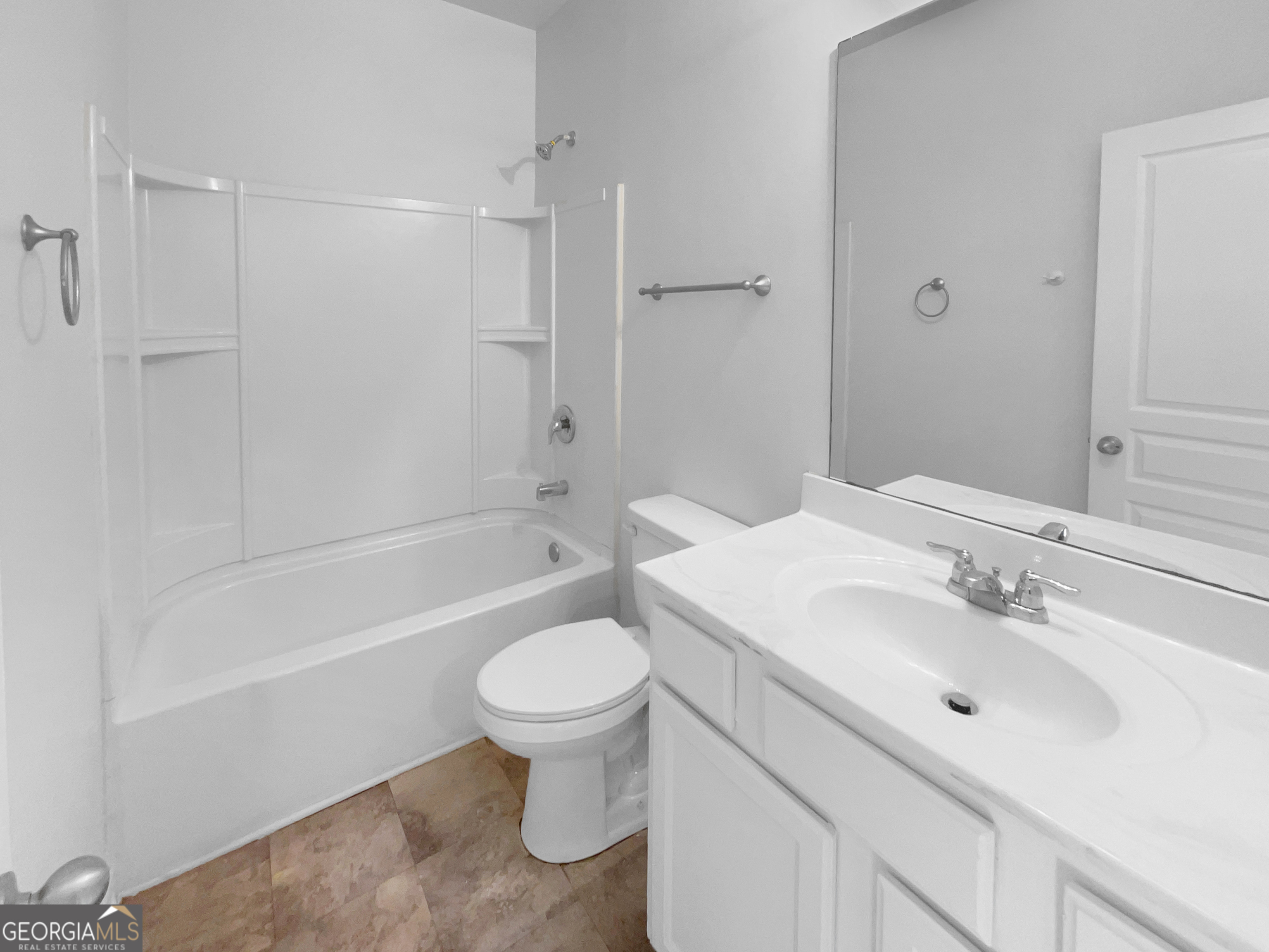 675 Scotland Drive Dallas, GA 30132 - Photo 3 of 19