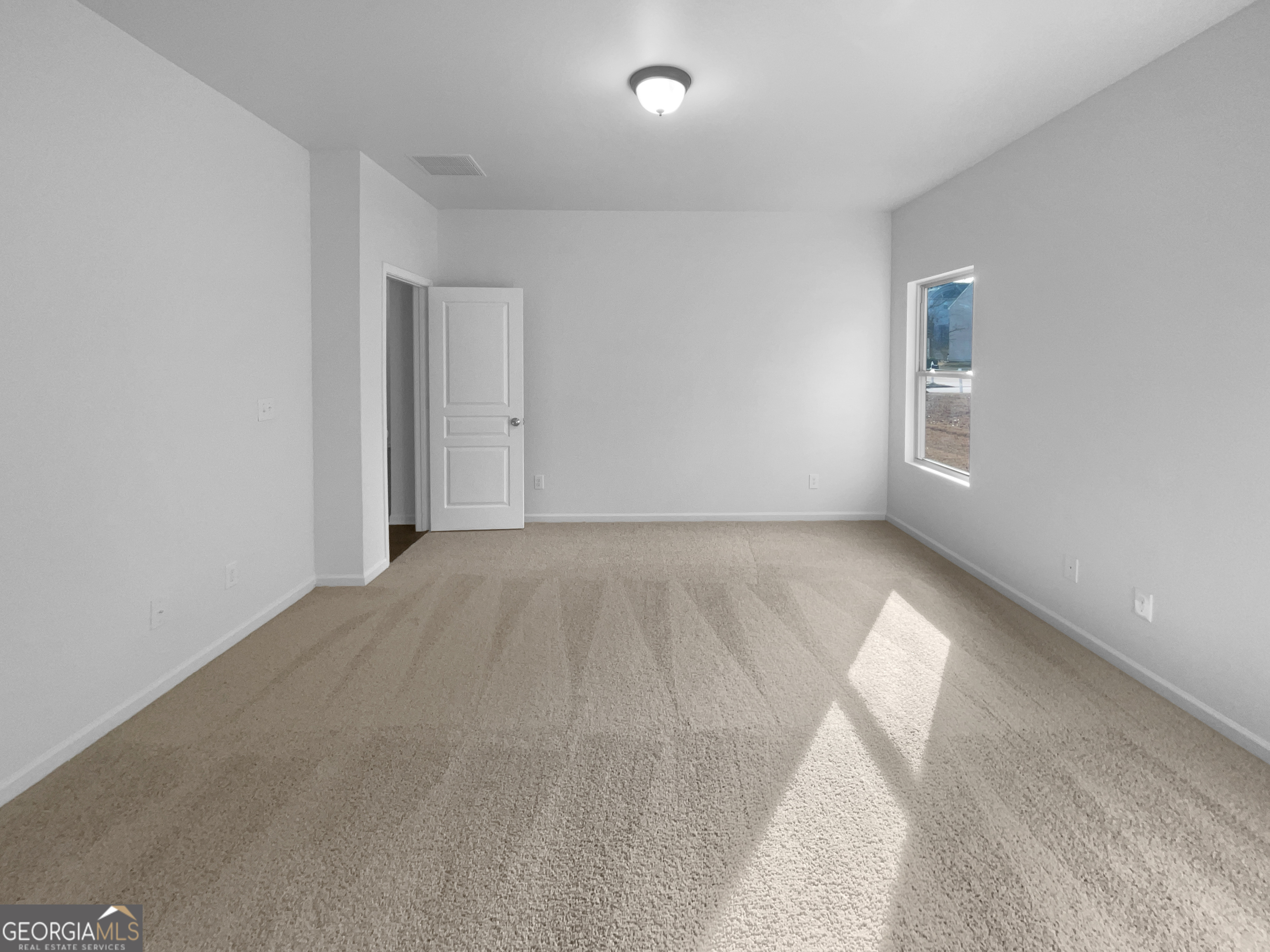 675 Scotland Drive Dallas, GA 30132 - Photo 5 of 19