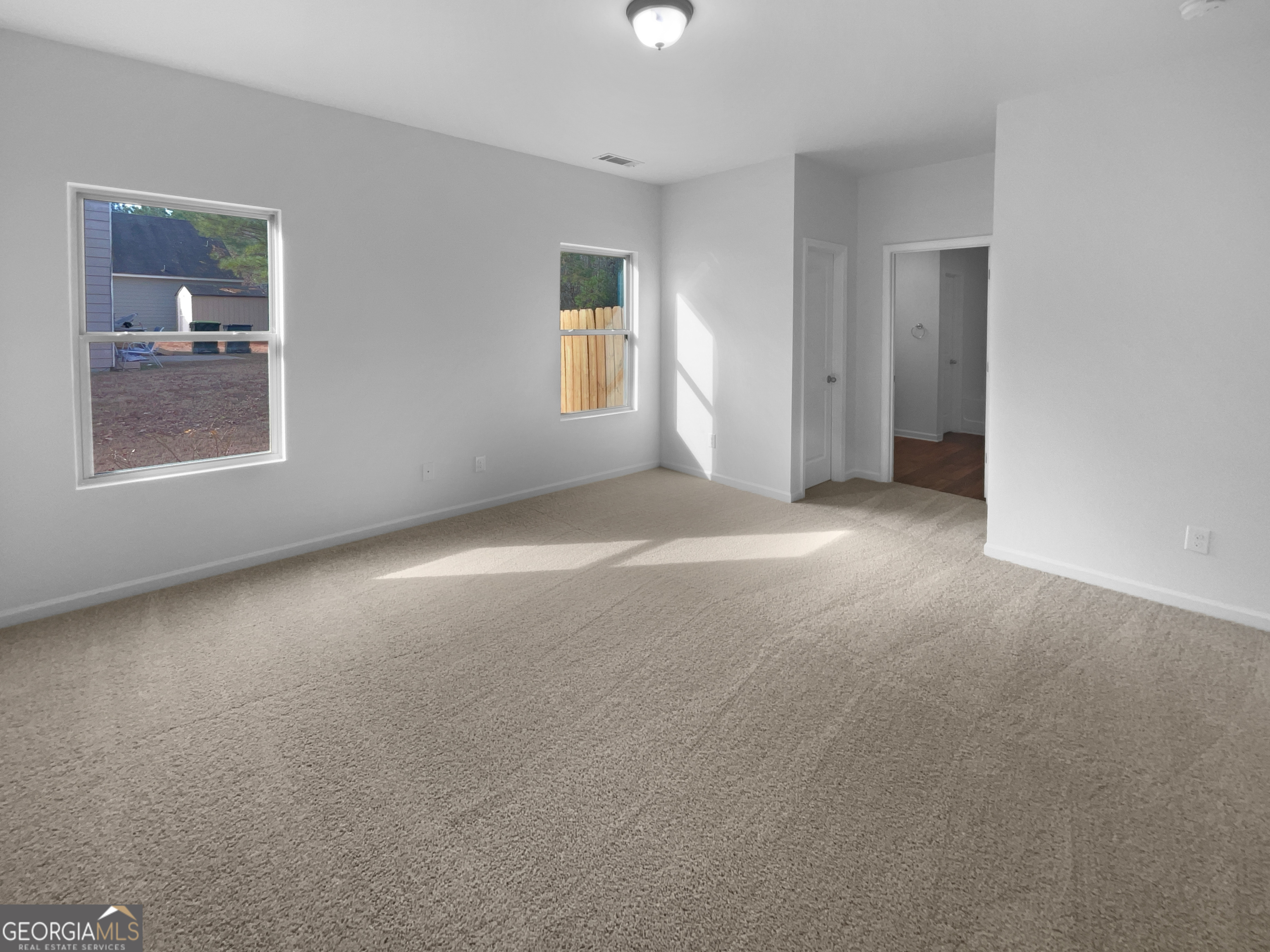 675 Scotland Drive Dallas, GA 30132 - Photo 6 of 19