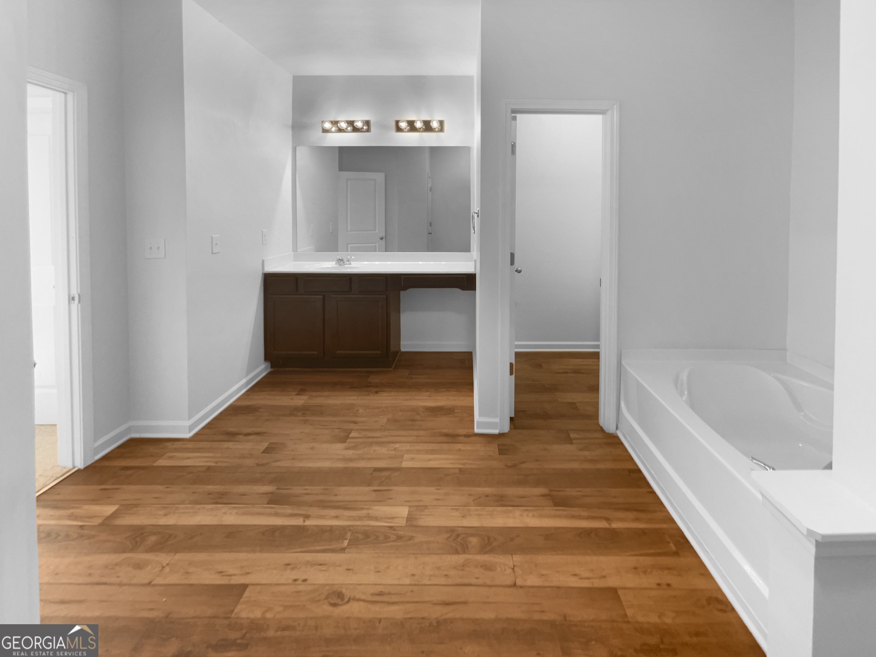 675 Scotland Drive Dallas, GA 30132 - Photo 7 of 19