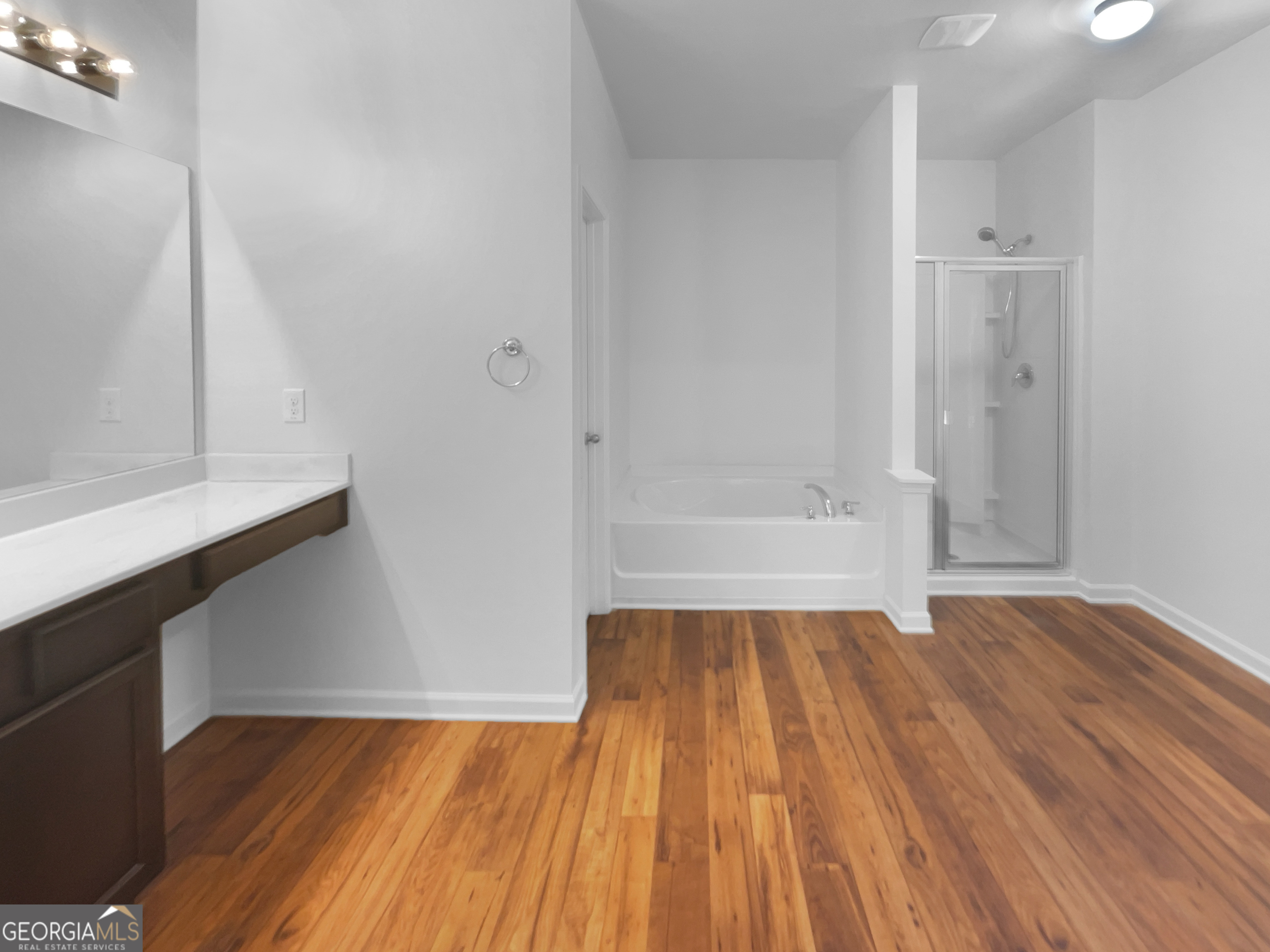 675 Scotland Drive Dallas, GA 30132 - Photo 8 of 19