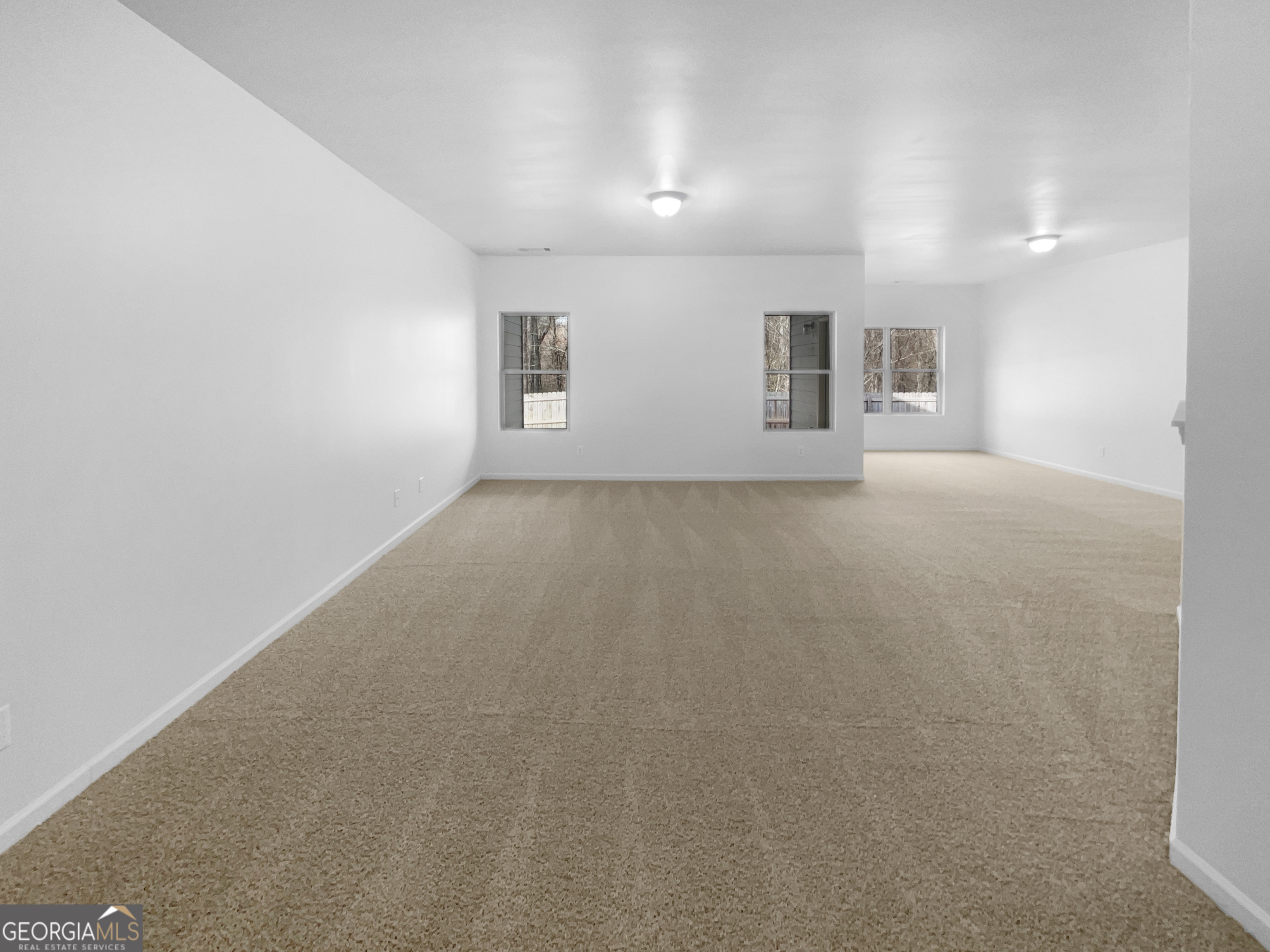 675 Scotland Drive Dallas, GA 30132 - Photo 9 of 19