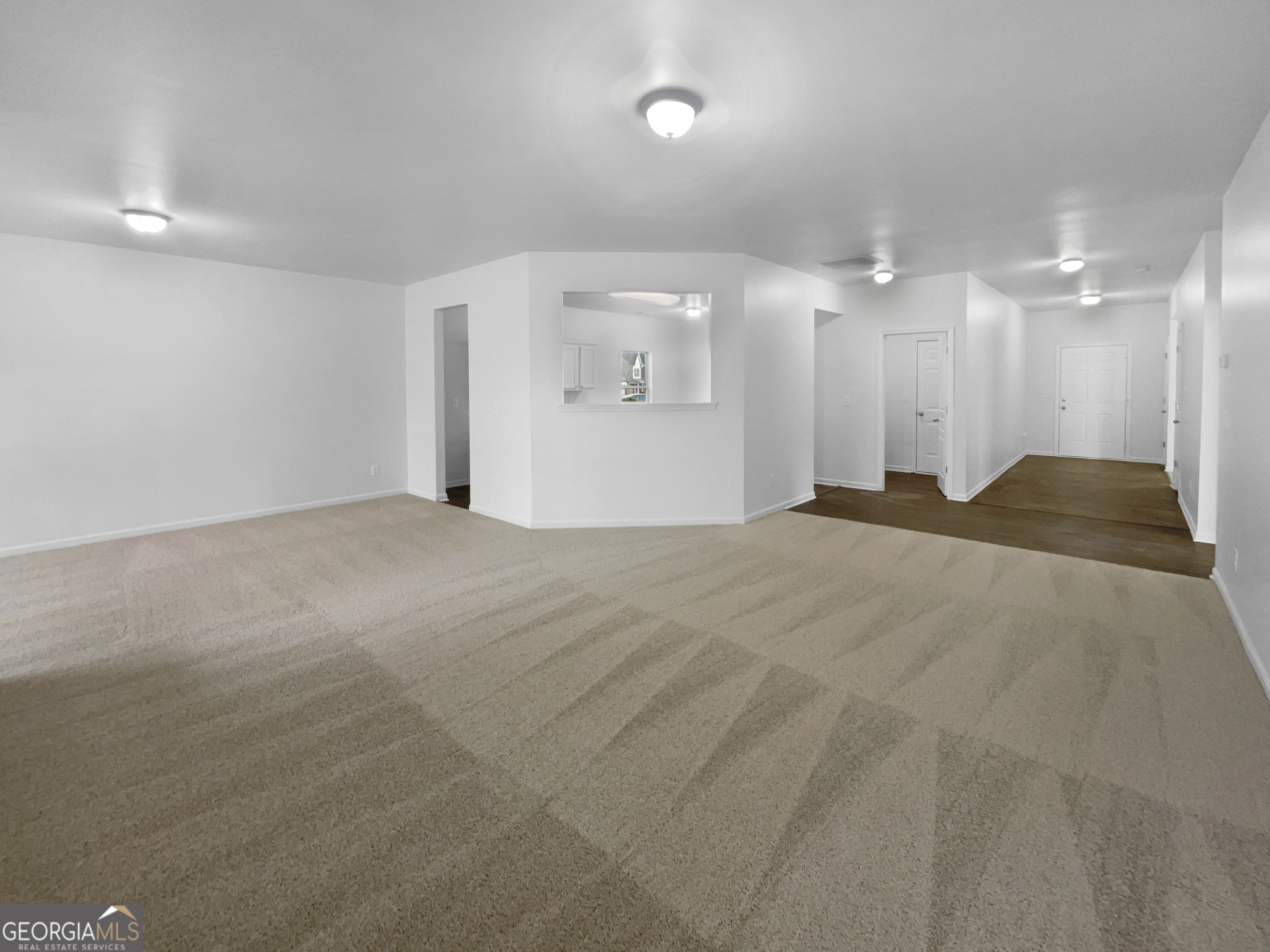 675 Scotland Drive Dallas, GA 30132 - Photo 10 of 19