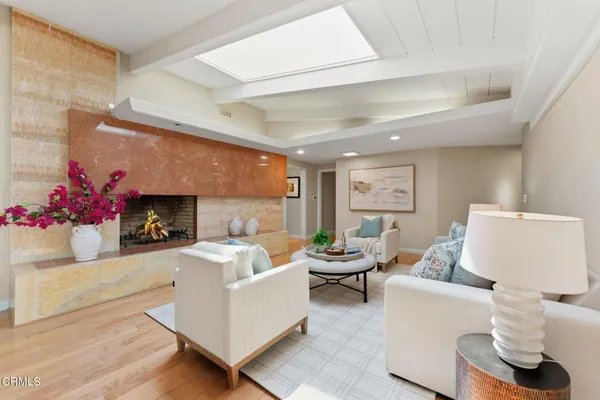 $3,980,000 | 685 Chester Avenue, San Marino, CA 91108