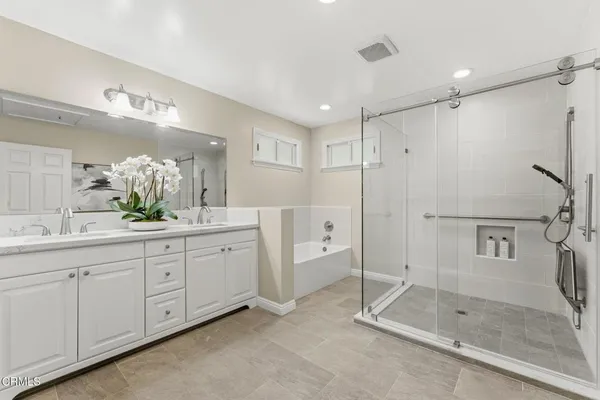 $3,980,000 | 685 Chester Avenue, San Marino, CA 91108