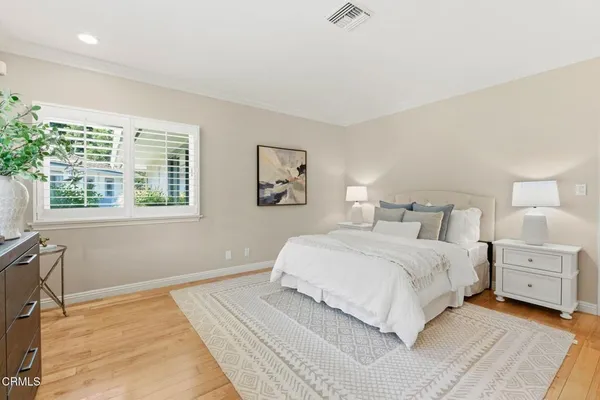 $3,980,000 | 685 Chester Avenue, San Marino, CA 91108