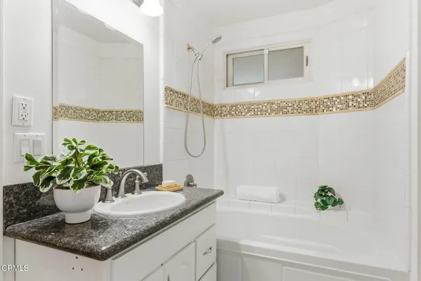 $3,980,000 | 685 Chester Avenue, San Marino, CA 91108