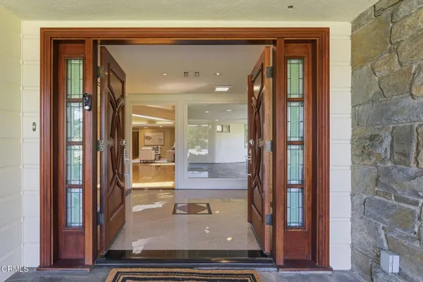 $3,980,000 | 685 Chester Avenue, San Marino, CA 91108
