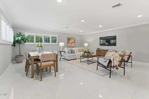 $3,980,000 | 685 Chester Avenue, San Marino, CA 91108