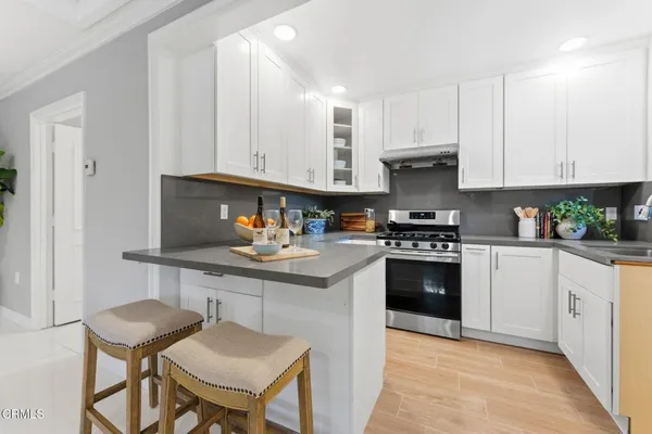 $3,980,000 | 685 Chester Avenue, San Marino, CA 91108