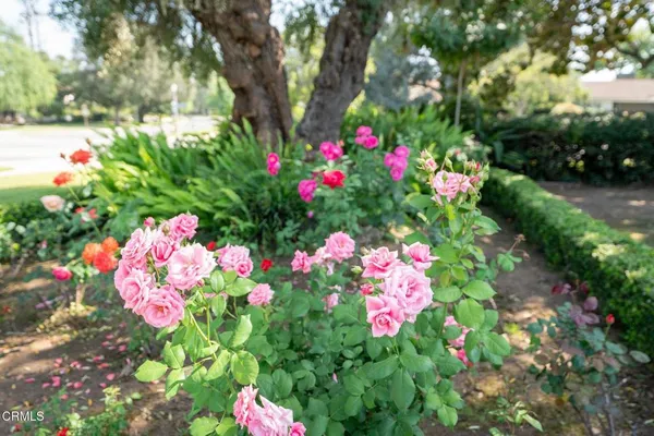 $3,980,000 | 685 Chester Avenue, San Marino, CA 91108