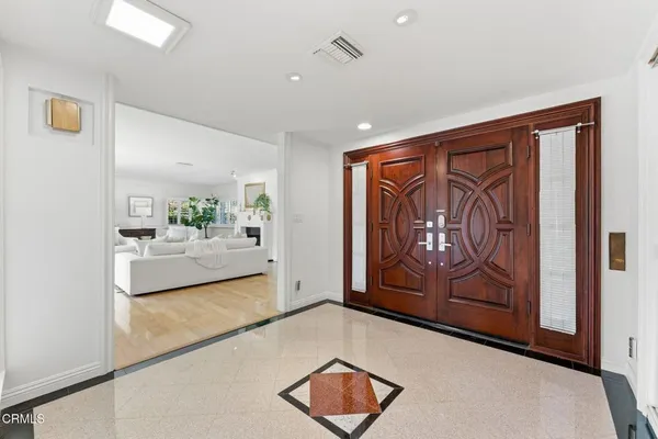 $3,980,000 | 685 Chester Avenue, San Marino, CA 91108