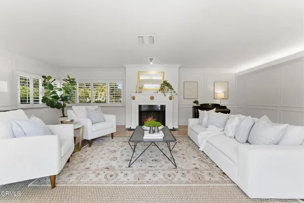 $3,980,000 | 685 Chester Avenue, San Marino, CA 91108