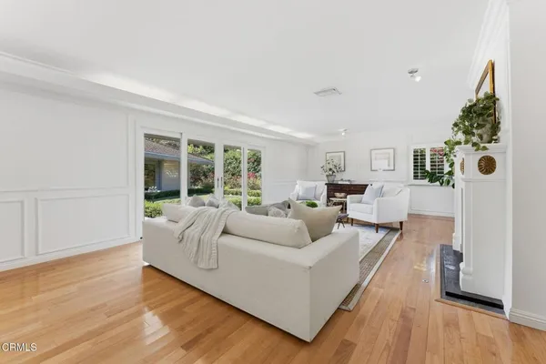 $3,980,000 | 685 Chester Avenue, San Marino, CA 91108