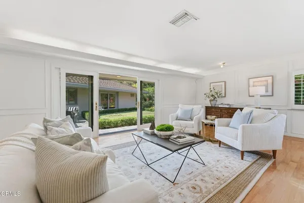 $3,980,000 | 685 Chester Avenue, San Marino, CA 91108