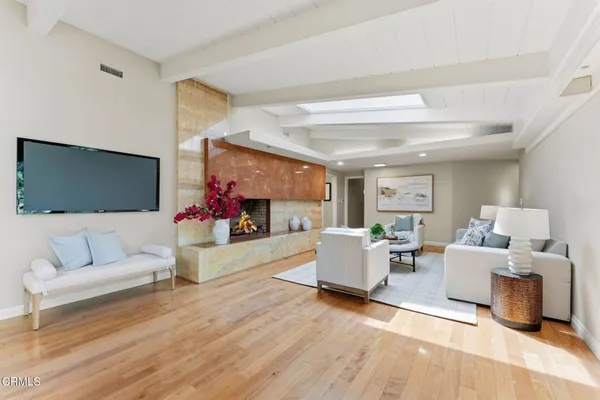 $3,980,000 | 685 Chester Avenue, San Marino, CA 91108