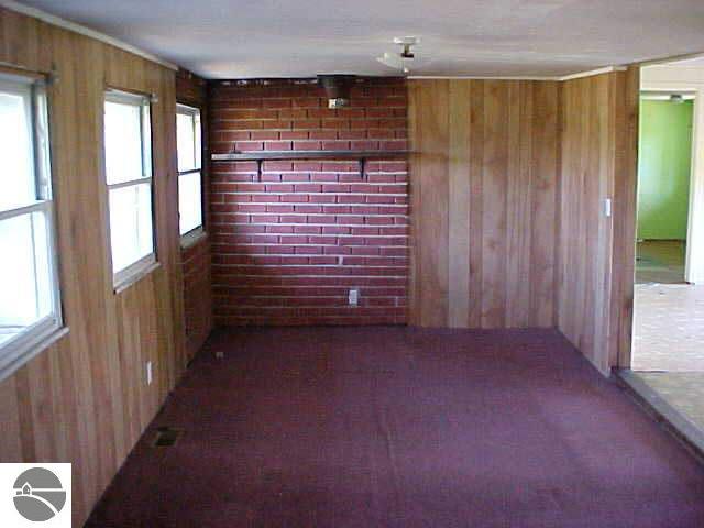 6671 Miller Road Whittemore, MI 48770 - Photo 4 of 7 1750158-3.JPG