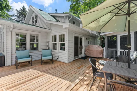 $675,000 | 17920 20th Avenue North, Plymouth, MN 55447