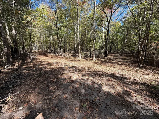 a fire hydrant in the middle of a field