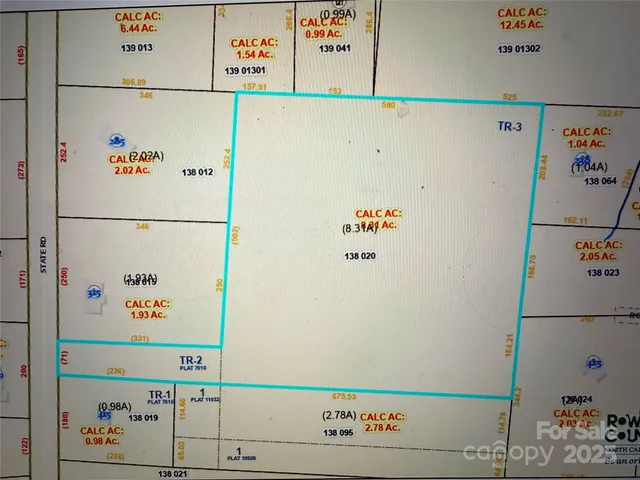 a white refrigerator with white and white appliances