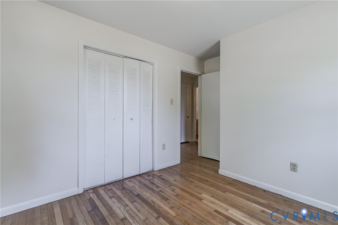 3907 Rusk Avenue Richmond, VA 23234 - Photo 26 of 30