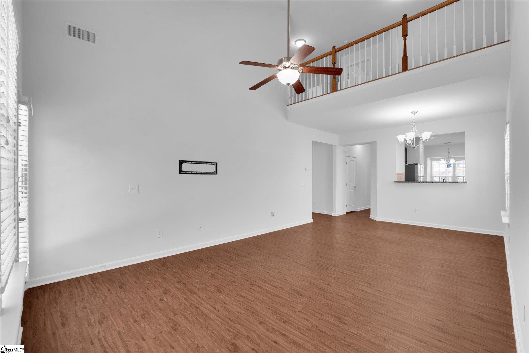 16 Fairchild Way Greenville, SC 29607 - Photo 15 of 34
