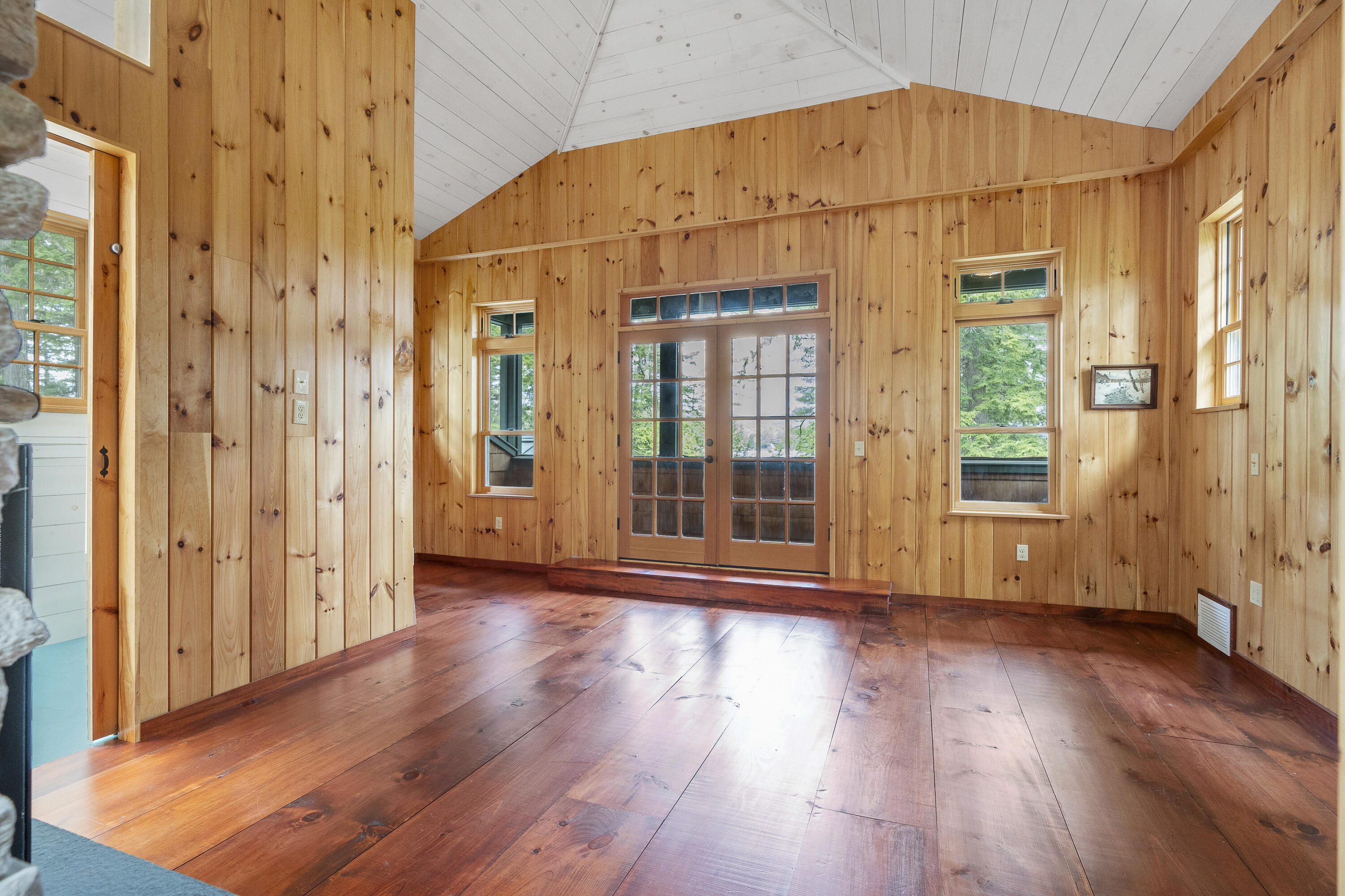 389 Castle Island Road Belgrade, ME 04917 - Photo 43 of 49 45