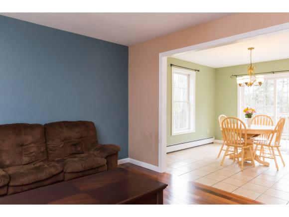 64 Leonard Caverly Road Strafford, NH 03884 - Photo 11 of 28 Gallery Image 11