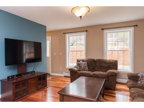 64 Leonard Caverly Road Strafford, NH 03884 - Photo 12 of 28 Gallery Image 12