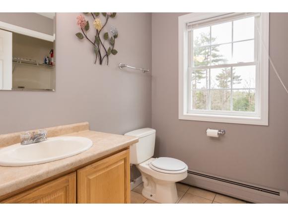 64 Leonard Caverly Road Strafford, NH 03884 - Photo 14 of 28 Gallery Image 14